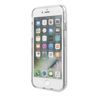 US Polo USHCI8TPUBK iPhone 7/8/SE 2020/ SE 2022 czarny/black Shiny na NearMe.pl