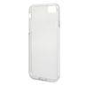 US Polo USHCI8TRDGLB iPhone 7/8/SE 2020/ SE 2022 niebieski/blue Gradient Pattern Collection na NearMe.pl