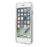 US Polo USHCI8TRDGLB iPhone 7/8/SE 2020/ SE 2022 niebieski/blue Gradient Pattern Collection na NearMe.pl