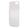 US Polo USHCI8TRDGRB iPhone 7/8/SE 2020/ SE 2022 czerwono-niebieski/blue&red Gradient Pattern Collection na NearMe.pl