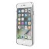US Polo USHCI8TRDGRB iPhone 7/8/SE 2020/ SE 2022 czerwono-niebieski/blue&red Gradient Pattern Collection na NearMe.pl