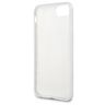 US Polo USHCI8PCSTRB iPhone 7/8/SE 2020/ SE 2022 biały/white Tricolor Pattern Collection na NearMe.pl