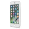 US Polo USHCI8PCSTRB iPhone 7/8/SE 2020/ SE 2022 biały/white Tricolor Pattern Collection na NearMe.pl