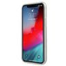 US Polo USHCP12SPCDGBL iPhone12 mini 5,4" niebieski/blue Gradient Collection na NearMe.pl