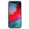 US Polo USHCP12SPCDGBL iPhone12 mini 5,4" niebieski/blue Gradient Collection na NearMe.pl
