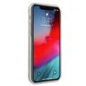 US Polo USHCP12SPCDGBL iPhone12 mini 5,4" niebieski/blue Gradient Collection na NearMe.pl