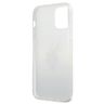 US Polo USHCP12SPCDGBL iPhone12 mini 5,4" niebieski/blue Gradient Collection na NearMe.pl