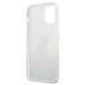 US Polo USHCP12MPCDGBL iPhone12/12 Pro 6,1" niebieski/blue Gradient Collection na NearMe.pl
