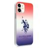 US Polo USHCP12SPCDGBR iPhone12 mini 5,4" Gradient Collection na NearMe.pl