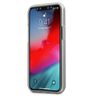 US Polo USHCP12SPCDGBR iPhone12 mini 5,4" Gradient Collection na NearMe.pl