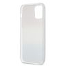 US Polo USHCP12SPCDGBR iPhone12 mini 5,4" Gradient Collection na NearMe.pl