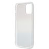 US Polo USHCP12LPCDGBR iPhone12 Pro Max 6,7" Gradient Collection na NearMe.pl