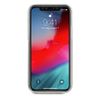 US Polo USHCP12SPCUSML iPhone12 mini 5,4" multicolor Tie & Dye Collection na NearMe.pl