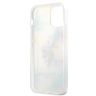 US Polo USHCP12SPCUSML iPhone12 mini 5,4" multicolor Tie & Dye Collection na NearMe.pl