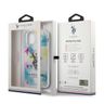 US Polo USHCP12LPCUSML iPhone12 Pro Max 6,7" multicolor Tie & Dye Collection na NearMe.pl