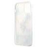 US Polo USHCP12LPCUSML iPhone12 Pro Max 6,7" multicolor Tie & Dye Collection na NearMe.pl