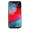 US Polo USHCP12SPCUSPA6 iPhone12 mini 5,4" biały/white Logo Mania Collection na NearMe.pl