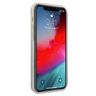 US Polo USHCP12MPCUSPA6 iPhone12/12 Pro 6,1" biały/white Logo Mania Collection na NearMe.pl
