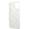 US Polo USHCP12MPCUSPA6 iPhone12/12 Pro 6,1" biały/white Logo Mania Collection na NearMe.pl