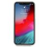 US Polo USHCP12SPCUSSWH iPhone12 mini 5,4" biały/white Tricolor Collection na NearMe.pl