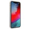US Polo USHCP12SPCUSSWH iPhone12 mini 5,4" biały/white Tricolor Collection na NearMe.pl