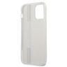 US Polo USHCP12SPCUSSWH iPhone12 mini 5,4" biały/white Tricolor Collection na NearMe.pl