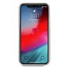 US Polo USHCP12MPCUSSWH iPhone12/12 Pro 6,1" biały/white Tricolor Collection na NearMe.pl