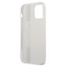 US Polo USHCP12MPCUSSWH iPhone12/12 Pro 6,1" biały/white Tricolor Collection na NearMe.pl