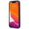 US Polo USHCP13XSFGV iPhone 13 Pro Max6,7" granatowy/navy Silicone Collection na NearMe.pl