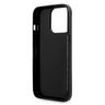 US Polo USHCP13XUMHK iPhone 13 Pro Max 6,7" czarny/black hardcase Horses Logo na NearMe.pl