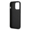 US Polo USHCP14XPSO3 iPhone 14 Pro Max 6,7" biały/white Tricolor Embossed na NearMe.pl