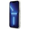US Polo USHMP15LUCIT iPhone 15 Pro 6.1" transparent MagSafe Collection na NearMe.pl