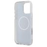 US Polo USHMP16LHOCLDPK iPhone 16 Pro 6.3" czarny/black IML Ring MagSafe na NearMe.pl