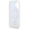 US Polo USHMP16SHOCLDPW iPhone 166.1" biały/white IML Ring MagSafe na NearMe.pl