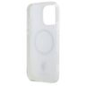 US Polo USHMP16XHOCLDPW iPhone 16Pro Max 6.9" biały/white IML Ring MagSafe na NearMe.pl