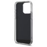 US Polo USHCP15XTPUHRBK iPhone 15 Pro    Max 6,7" czarny/black Shiny Big Logo na NearMe.pl