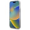 US Polo USHCP15XTPUHRBV iPhone 15 Pro    Max 6,7" niebieski/blue Shiny Big Logo na NearMe.pl