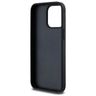 US Polo USHCP15XPEMV iPhone 15 Pro Max   6,7" granatowy/navy Embroidered DH Color na NearMe.pl