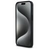 US Polo USHCP15XPARV iPhone 15 Pro Max   6,7" granatowy/navy Printed DH Logo na NearMe.pl