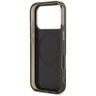 Etui US Polo DH and Bottom Stripe Logo   MagSafe do iPhone 17 Pro czarny na NearMe.pl
