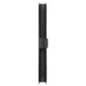 UNIQ etui book Journa iPhone 12/12 Pro6,1" szary/dark grey na NearMe.pl