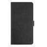 UNIQ etui book Journa iPhone 12 Pro Max6,7" szary/dark grey na NearMe.pl