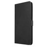 UNIQ etui book Journa iPhone 12 Pro Max6,7" szary/dark grey na NearMe.pl