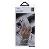 UNIQ etui Heldro iPhone 12 Pro Max 6,7"biały/natural frost Antimicrobial na NearMe.pl