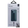 UNIQ etui Heldro iPhone 12/12 Pro 6,1"przezroczysty/clear Antimicrobial na NearMe.pl
