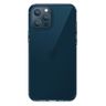 UNIQ etui Air Fender iPhone 12 Pro Max6,7" niebieski/nautical blue na NearMe.pl
