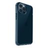 UNIQ etui Air Fender iPhone 12 Pro Max6,7" niebieski/nautical blue na NearMe.pl
