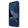 UNIQ etui Air Fender iPhone 12 Pro Max6,7" niebieski/nautical blue na NearMe.pl