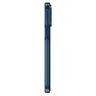 UNIQ etui Air Fender iPhone 12 Pro Max6,7" niebieski/nautical blue na NearMe.pl