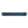 UNIQ etui Air Fender iPhone 12 Pro Max6,7" niebieski/nautical blue na NearMe.pl